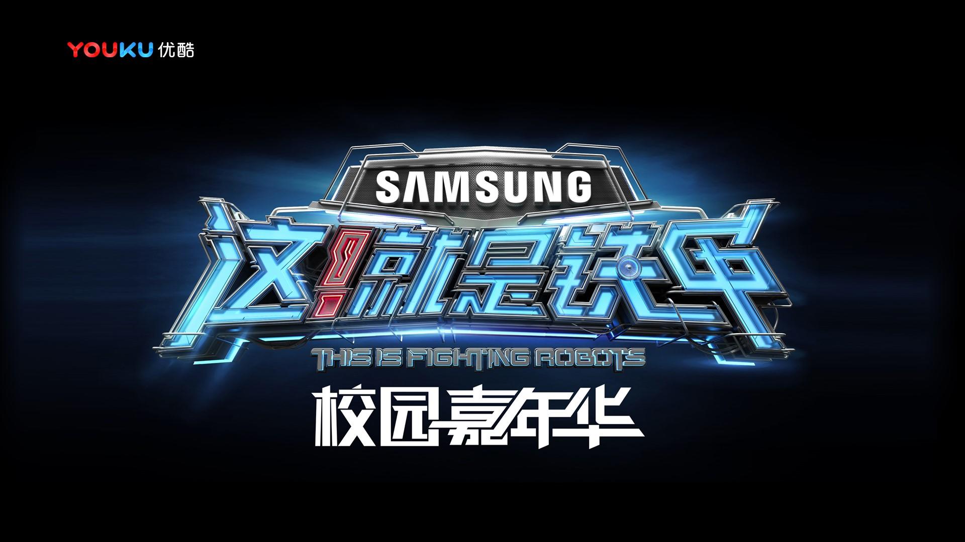 万象国际斩获文化创意产业多项荣誉
